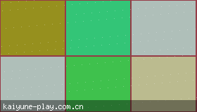 开云电竞APP续签斯图加特合作协议